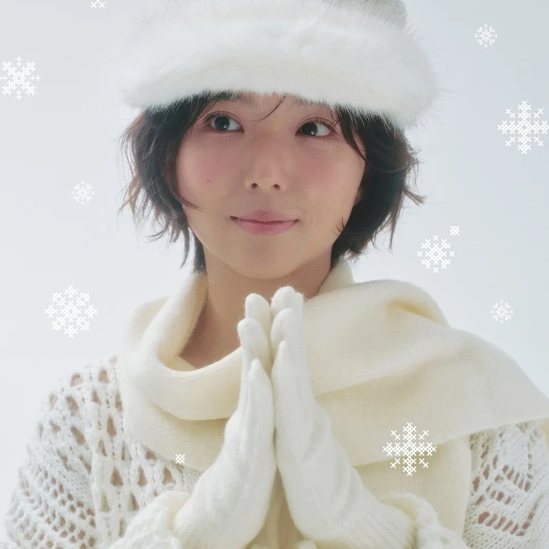 스텔라장 사주 분석 2026