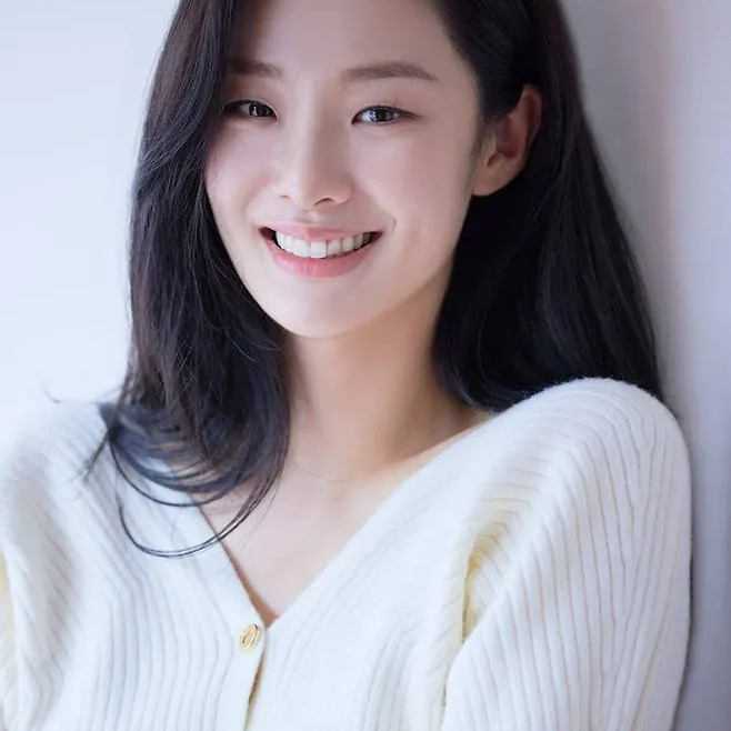 스테파니리 사주 분석 2026