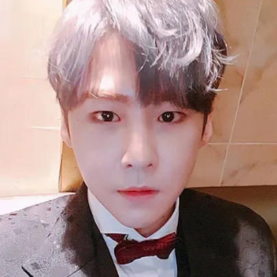 세야 사주 분석 2026