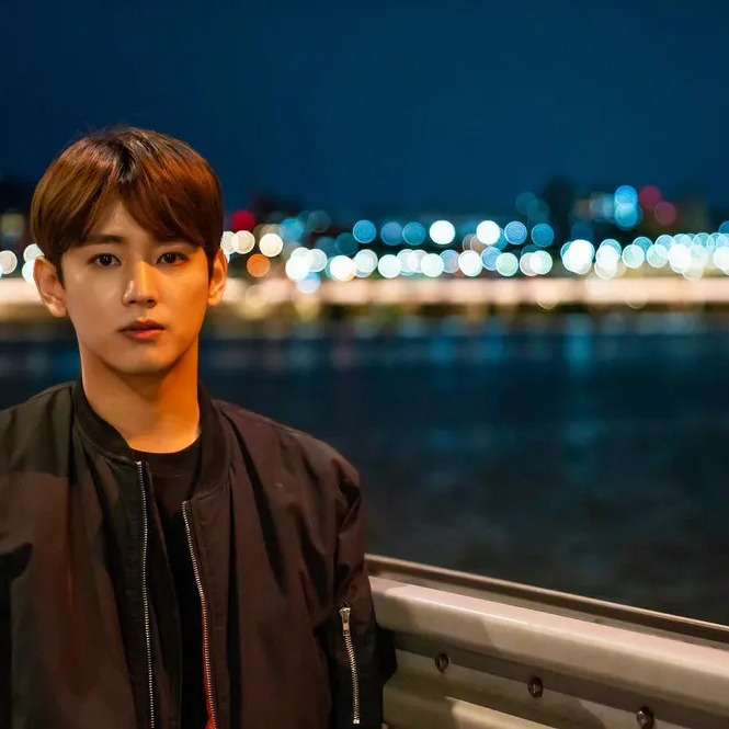 세용 사주 분석 2026