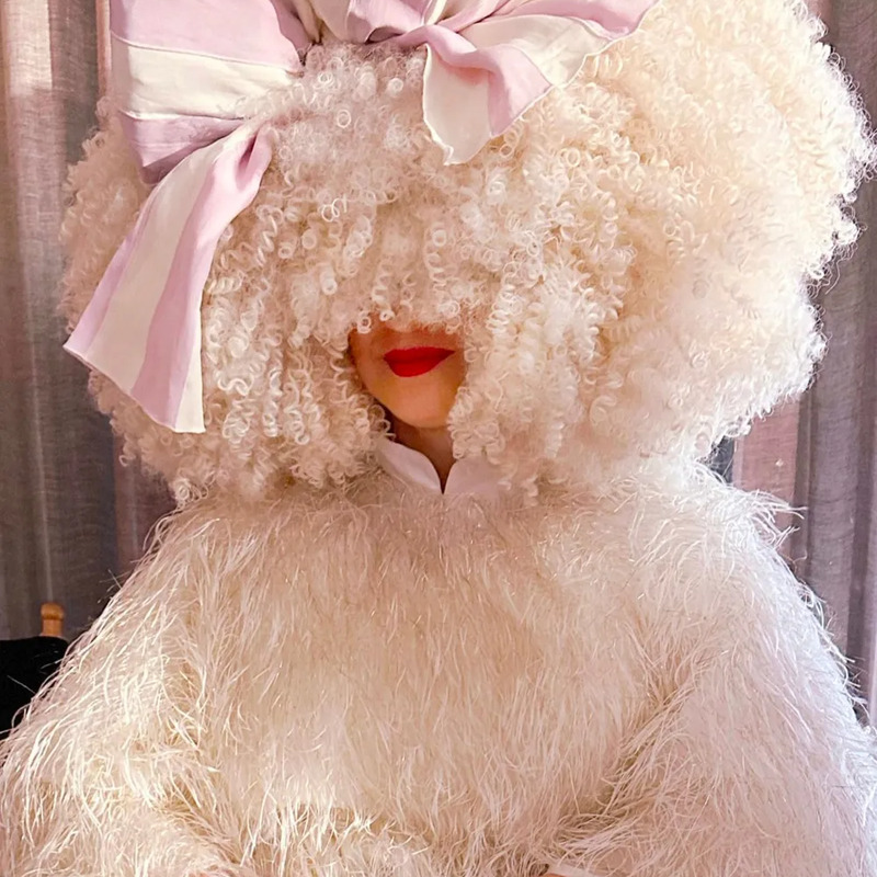 시아 사주 분석 2026