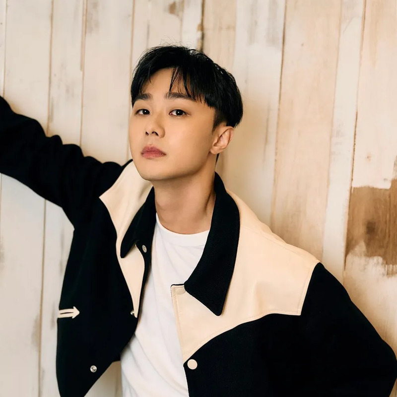 시백우 사주 분석 2026