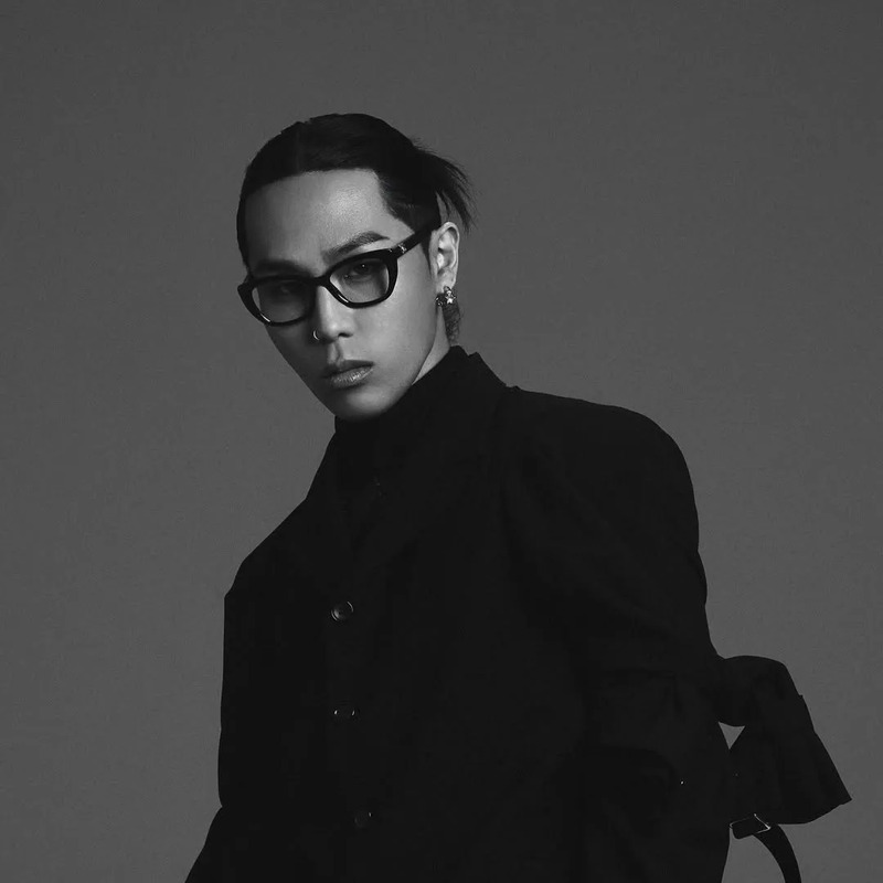 식케이 사주 분석 2026