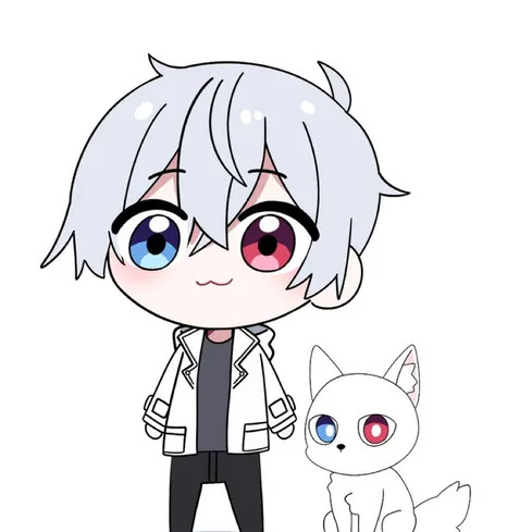 실프 사주 분석 2026