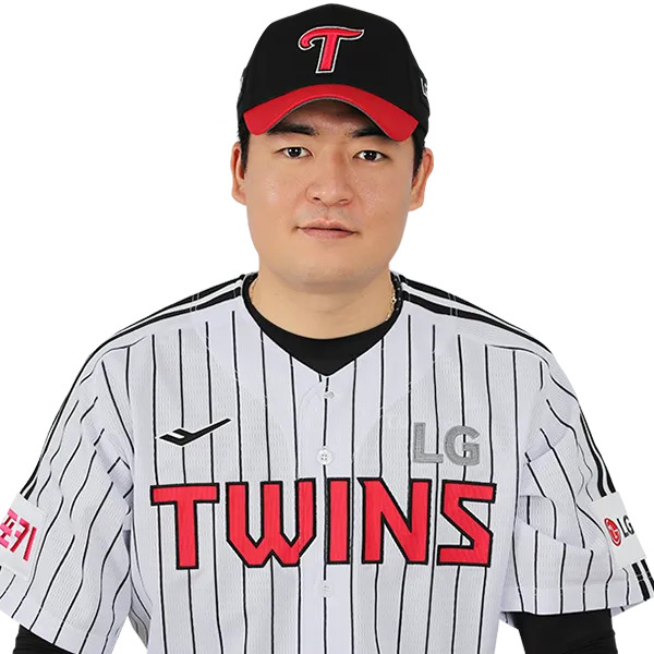 심창민 사주 분석 2026