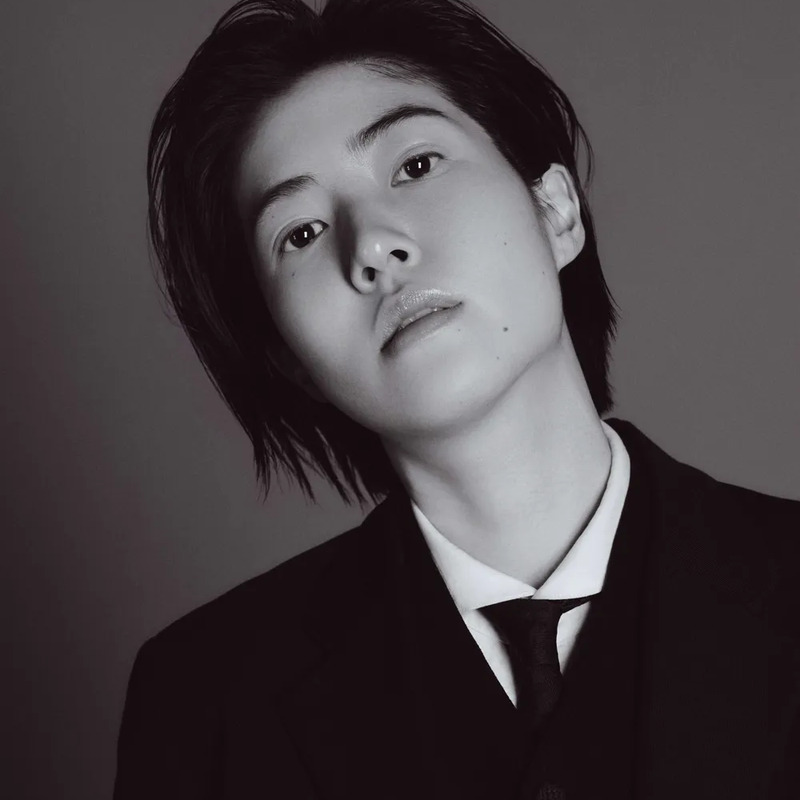 심은경 사주 분석 2026