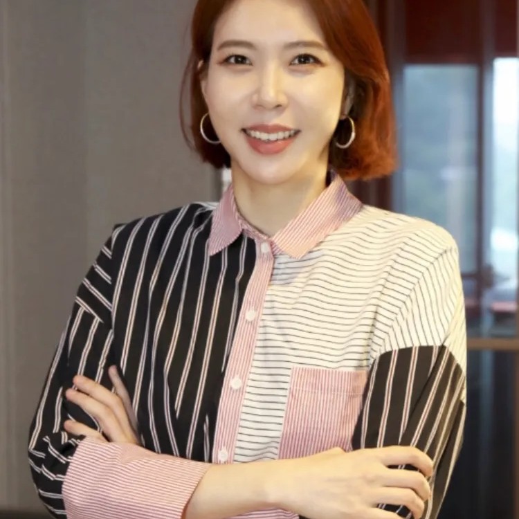 심은지 프로필 썸네일