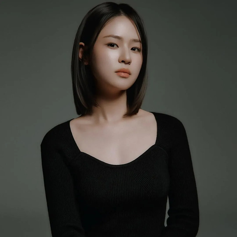 심은우 사주 분석 2026