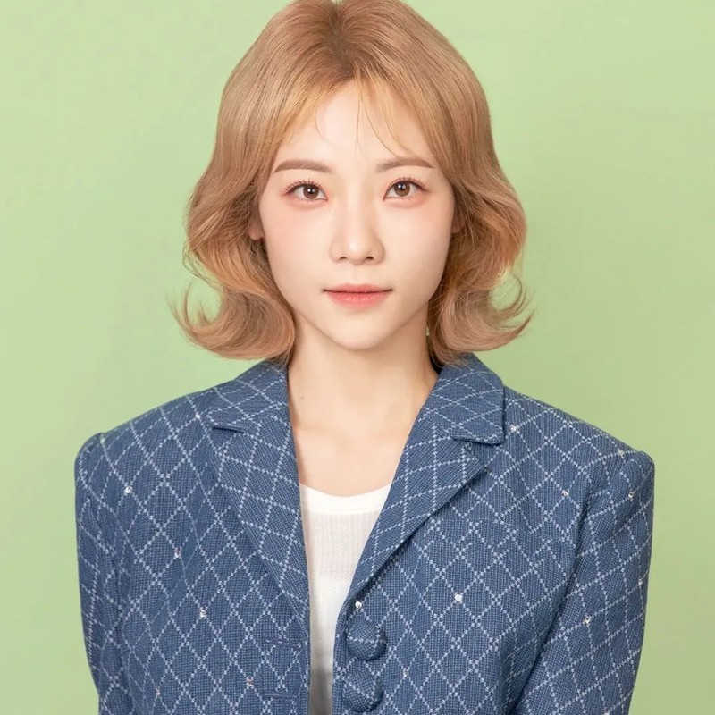심으뜸 프로필 썸네일