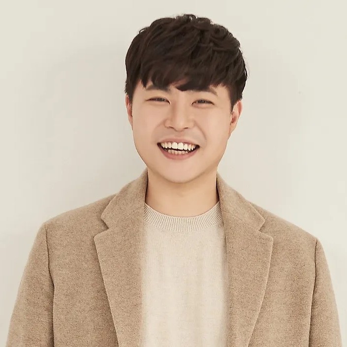 심규혁 프로필 썸네일