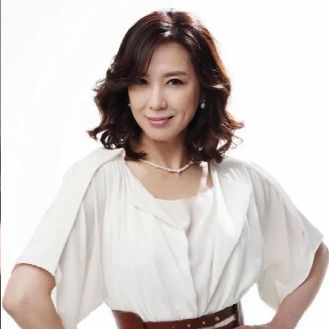 심혜진 사주 분석 2026