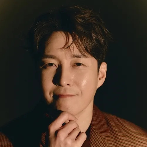 심형탁 사주 분석 2026