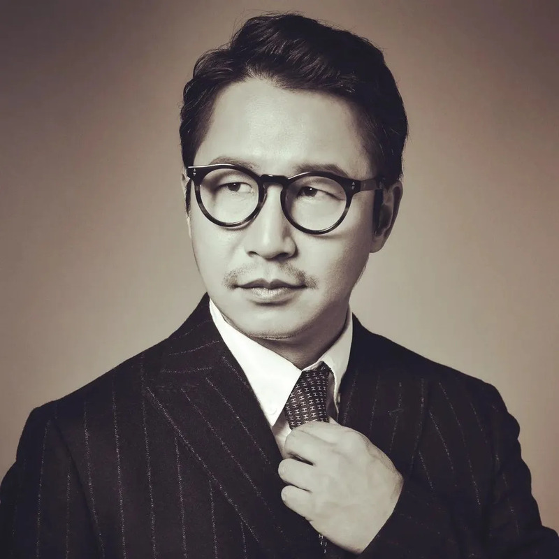 심현섭 사주 분석 2026