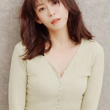 심이영 사주 분석 2026