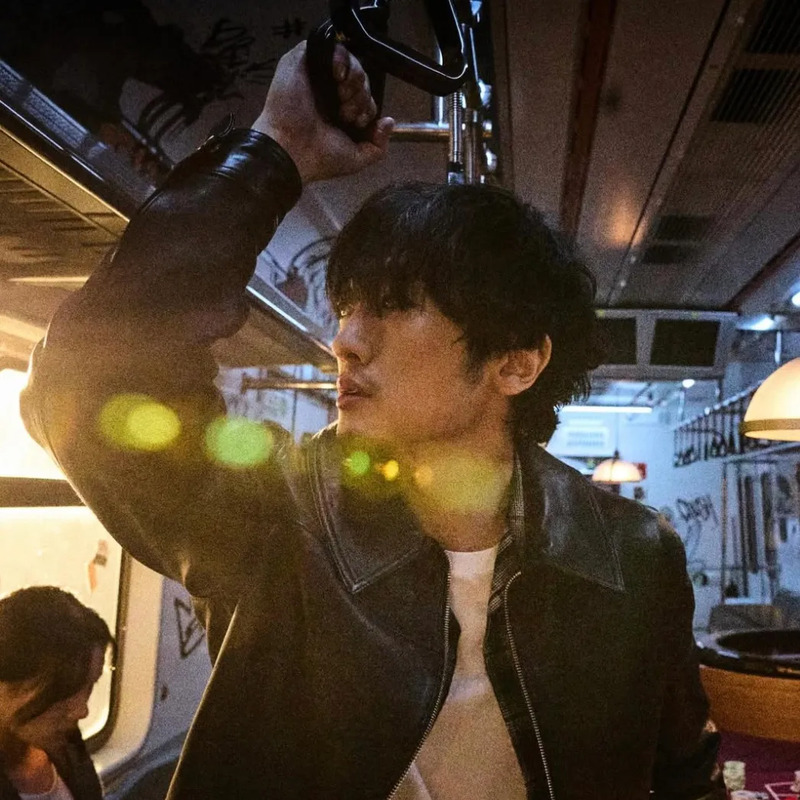 심재현 사주 분석 2026