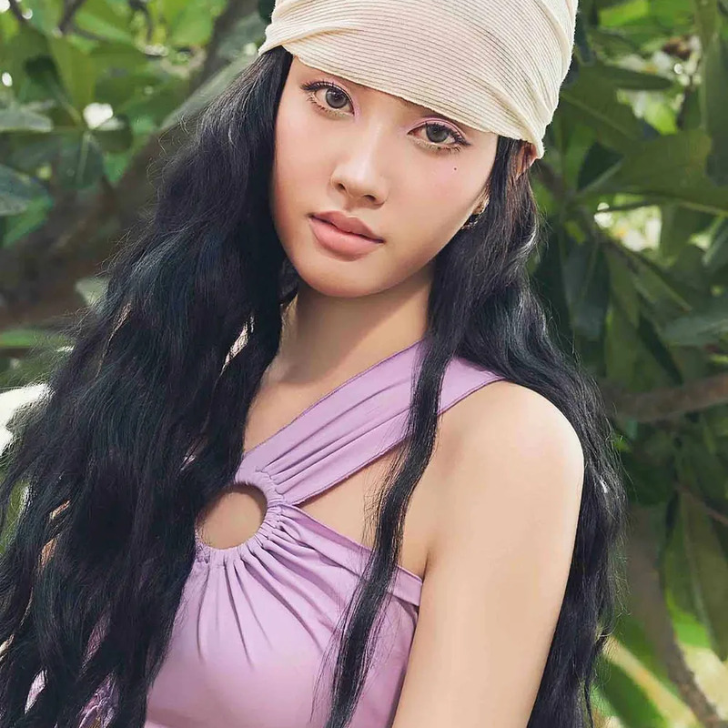 심자윤 사주 분석 2026