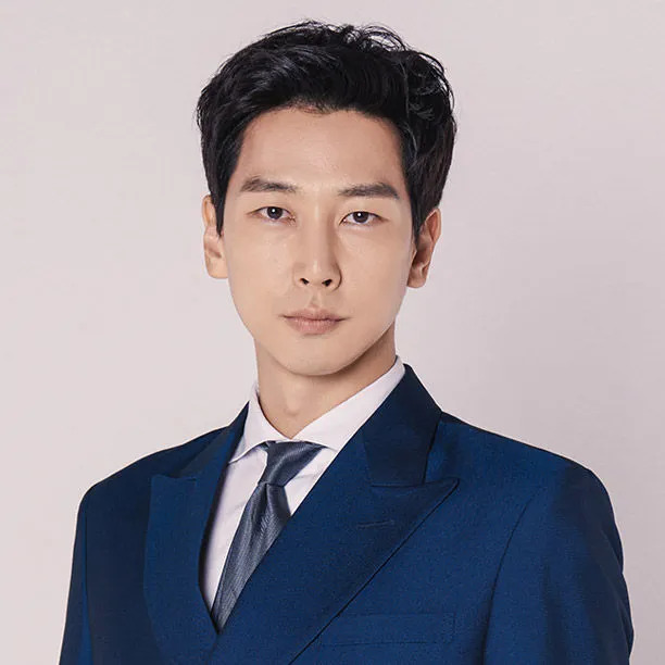 심지호 사주 분석 2026