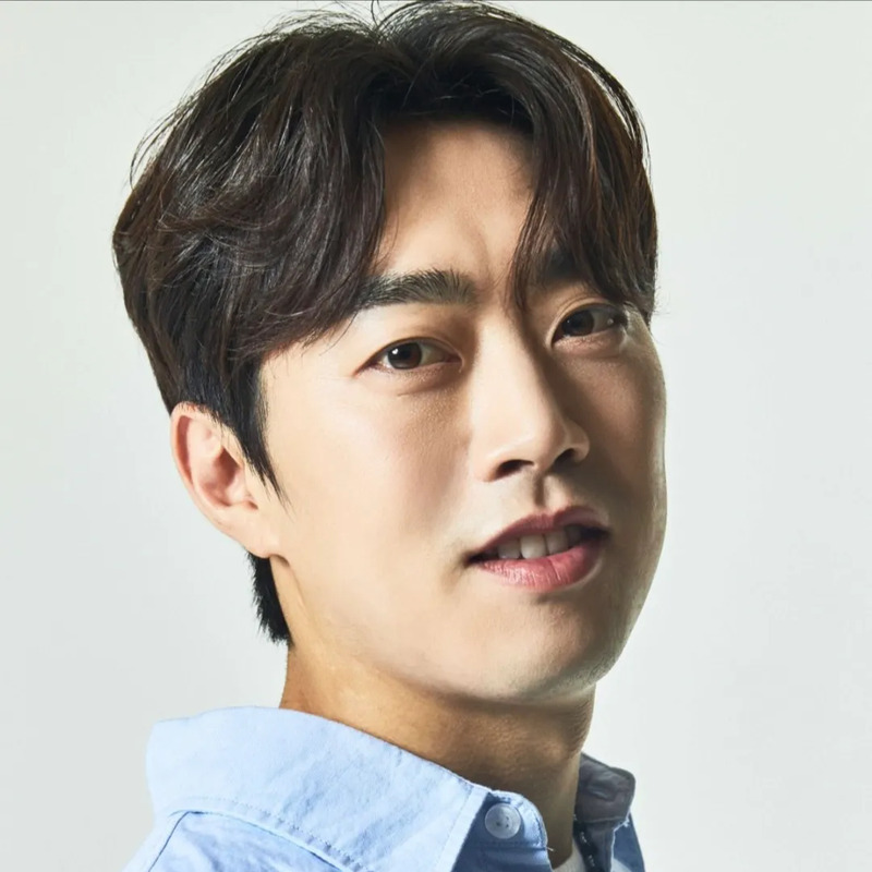 심문규 사주 분석 2026