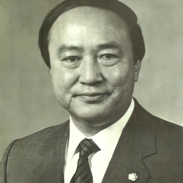 심명보 프로필 썸네일