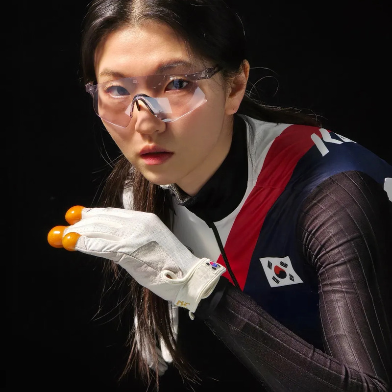 심석희 사주 분석 2026