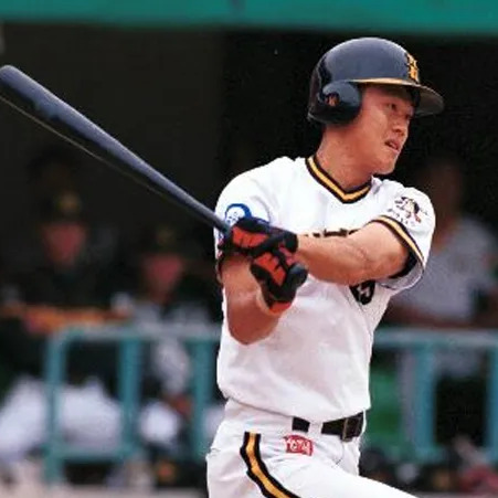 심성보 사주 분석 2026