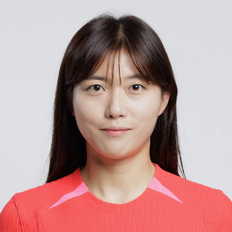 심서연 프로필 썸네일