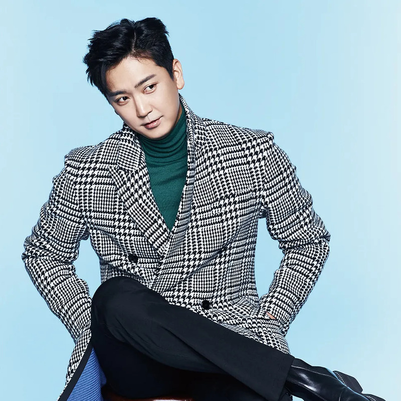 심수창 사주 분석 2026