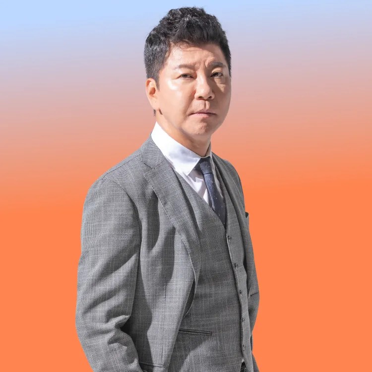 심우철 프로필 썸네일