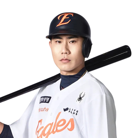 심우준 사주 분석 2026