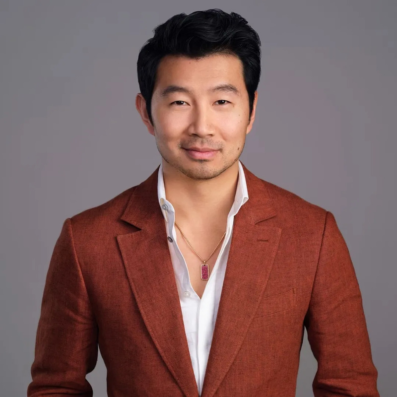 시무 리우 사주 분석 2026