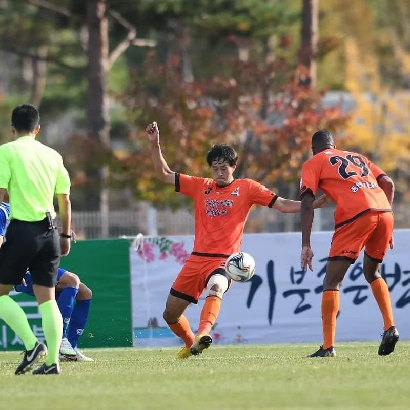 심우연 프로필 썸네일