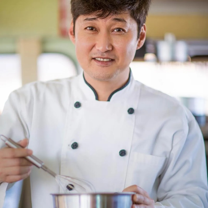 심원철 프로필 썸네일