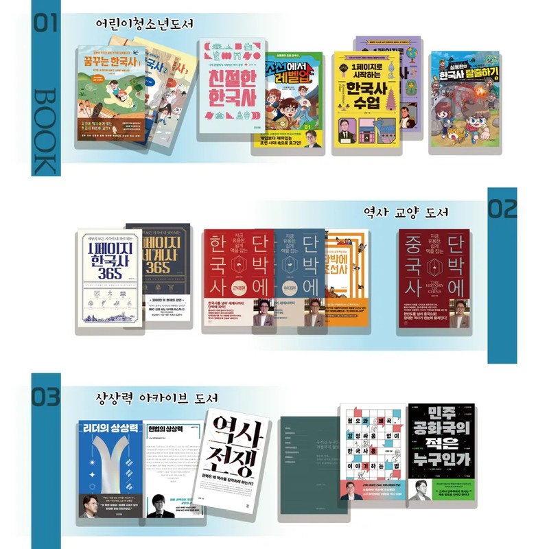심용환 프로필 썸네일