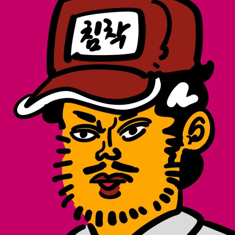 심윤수 프로필 썸네일