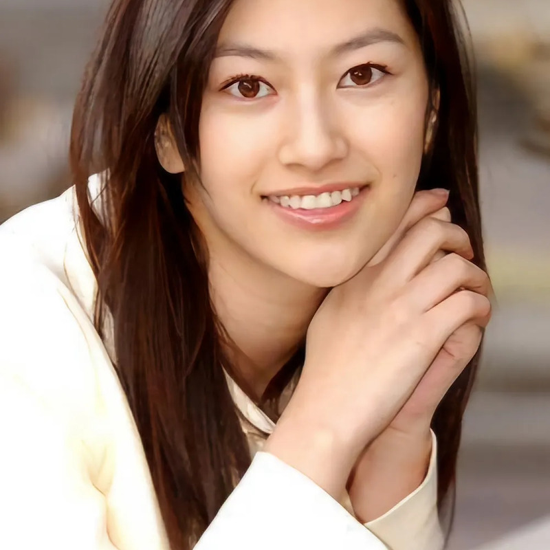 신애 사주 분석 2026