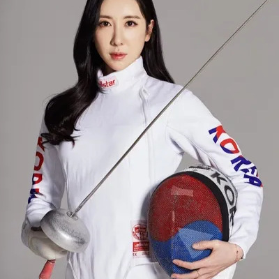 신아람 사주 분석 2026