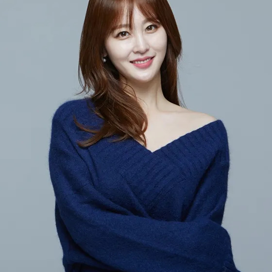 신아영 사주 분석 2026