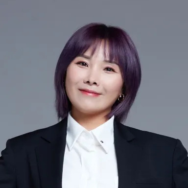 신봉선 사주 분석 2026