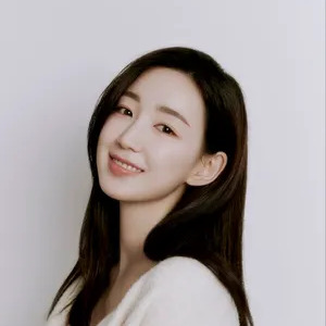 신보라 사주 분석 2026