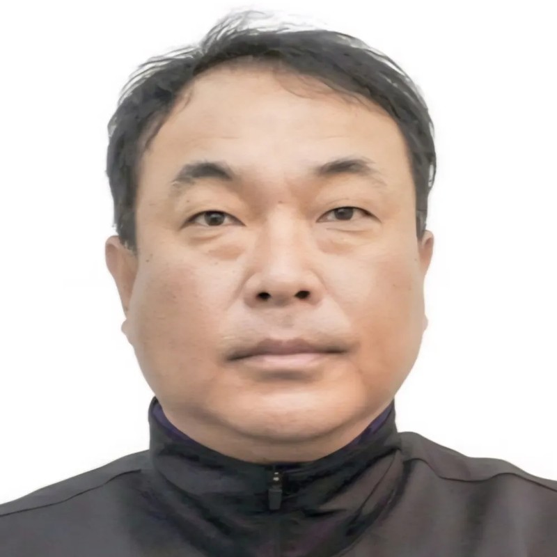 신병호 프로필 썸네일