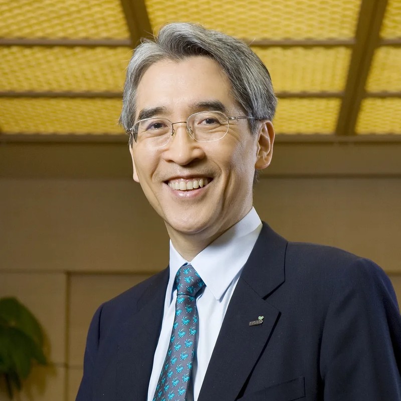 신창재 프로필 썸네일