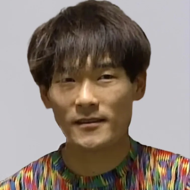 신창원 프로필 썸네일