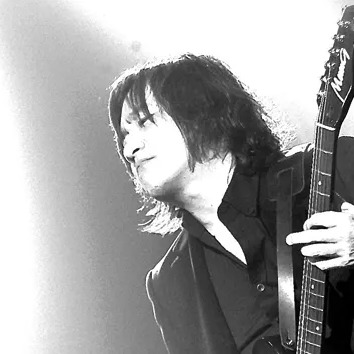 신대철 사주 분석 2026