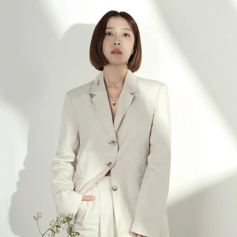 배우 신다은 프로필 썸네일
