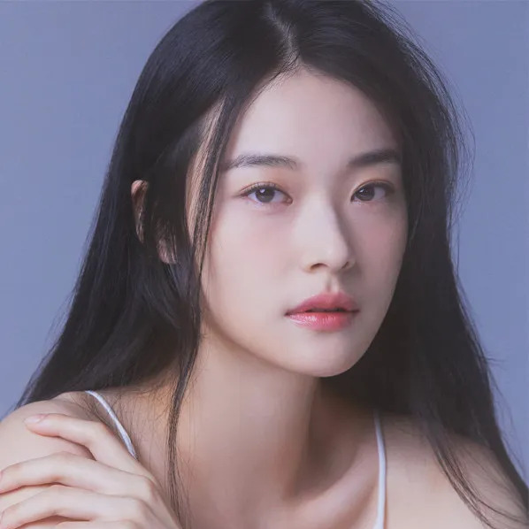 신도현 사주 분석 2026