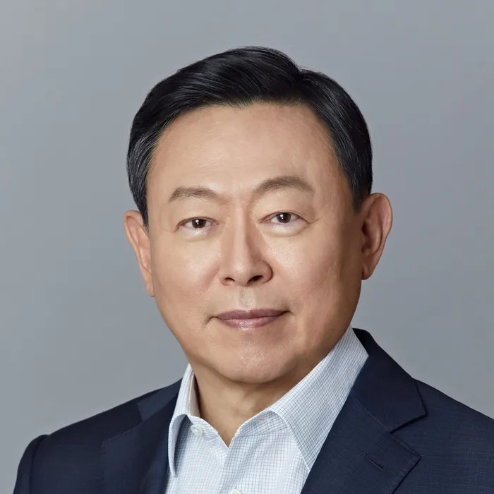 신동빈 프로필 썸네일