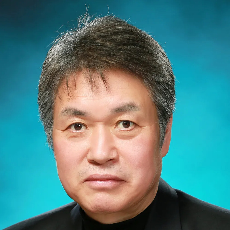 신동훈 사주 분석 2026