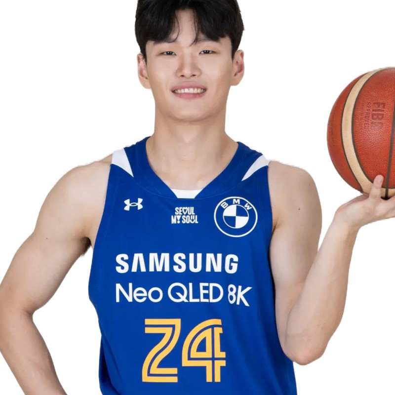 스포츠 신동혁 프로필 썸네일