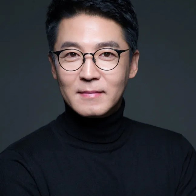 신동진(방송인) 프로필 썸네일