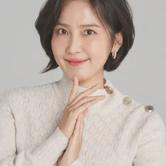 신동미 사주 분석 2026